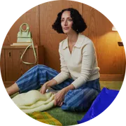 Skydda ömtåliga saker